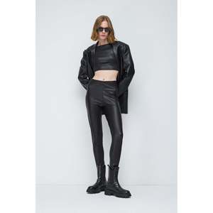 Leggings de Cintura Alta - Product Image 3