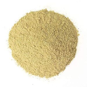 The Best Quality Lemongrass Powder to Export From Vietnam - Product Image 1
