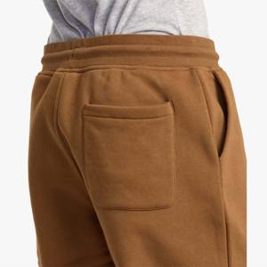 เสื้อฮู้ดไหล่ตกของผู้หญิงทันสมัย-คุณภาพสูงสวมใส่สบายและเหมาะสำหรับชุดลำลองและวันที่อบอุ่น - Product Image 3