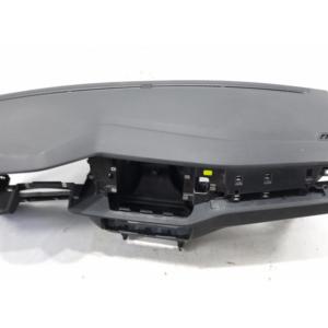 TABLERO DE INSTRUMENTOS SIN AIRBAG PARA PASAJERO VOLKSWAGEN Polo 6ª Serie CHYC, DFNB (17>) - Product Image 2