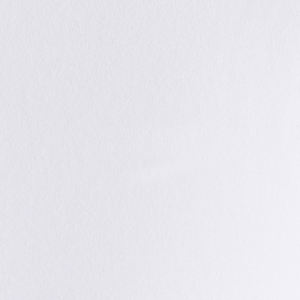 OEM Casual Tee Shirt Plain T Shirts T-shirt en polyester doux Impression personnalisée Sublimation Logo Unisex Quick T-Shirt - Product Image 6