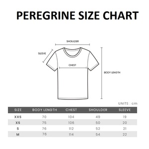 Polo de Golf para hombre de Algodón 100% con logotipo bordado, manga corta lisa, estampado de punto, diseño personalizable de talla grande - Product Image 5