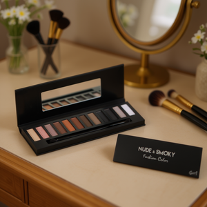 Palette Ombretti - Product Image 3