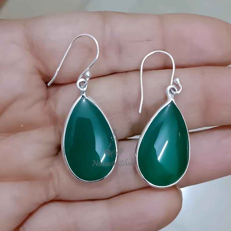 เช่นเดียวกับในภาพ