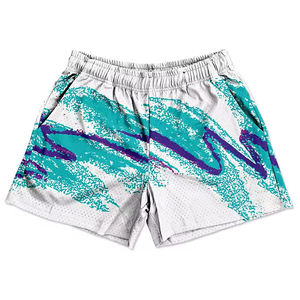 Conjunto Deportivo de Verano para Hombre OEM, Doble Capa de Malla, Alta Calidad, 100% Poliéster, Resistente al Viento, Secado Rápido, Logotipo Personalizado, Transpirable - Product Image 6