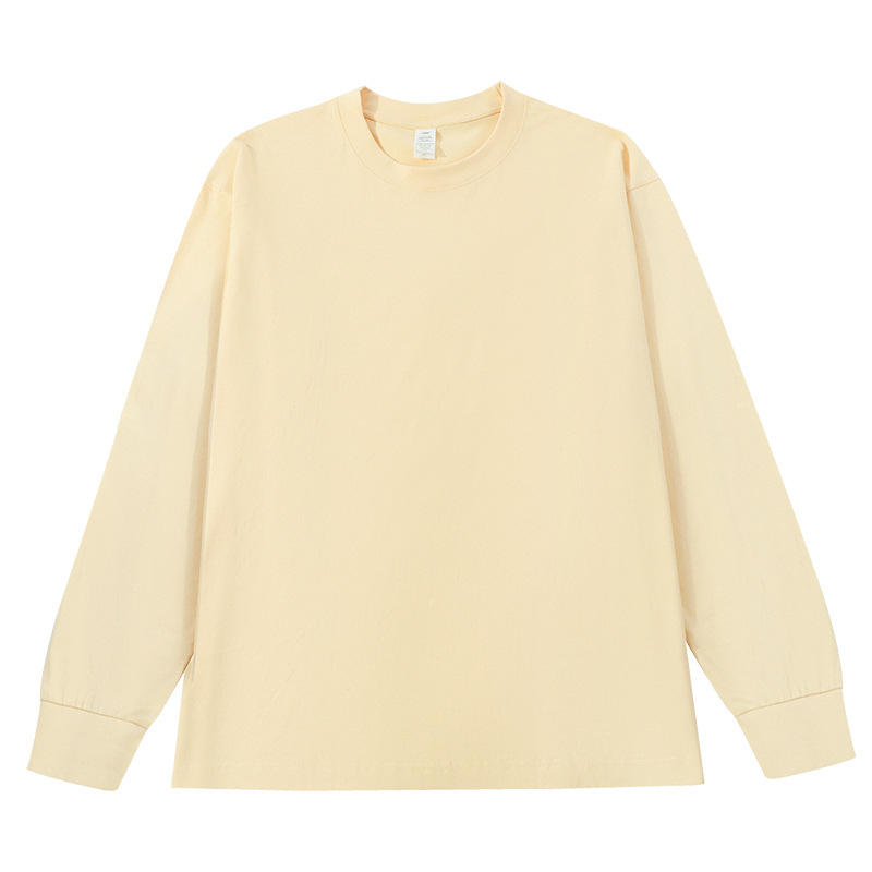 อัลมอนด์