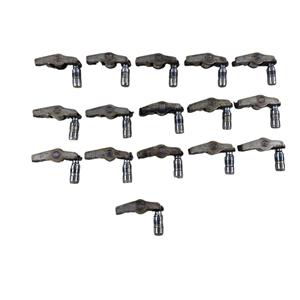 บาลานซ์แฮมเมอร์ส CITROEN Jumper Series 903H1 AH03 ดีเซล 2000 (14>) - Product Image 1