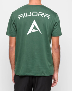 ทางเลือกที่ร้อนแรงที่สุดใน100% เสื้อยืดผ้าฝ้ายระบายอากาศได้ดีทรงโอเวอร์ไซส์สำหรับผู้ชายปักโลโก้ได้ตามต้องการ - Product Image 2