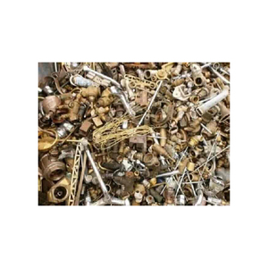 Se vende chatarra de bronce de alta calidad, ideal para el reprocesamiento de fundición y la fabricación - Product Image 6