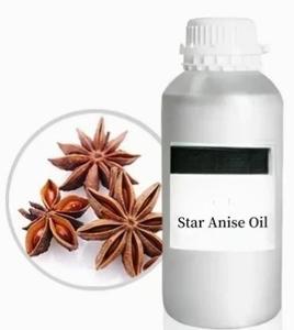 Aceite de Anís - Product Image 6