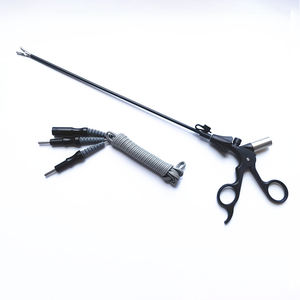 คีมไบโพลาร์ - Product Image 2