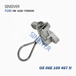 Geeignet für Audi A4 A6 A7 A8 Q7 06 E109467H 06 E109467M 06 E109467C 06 E109467G Motor teile Auto-Steuerketten spanner - Product Image 5