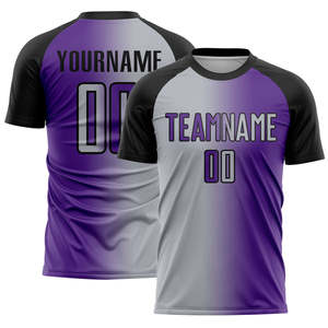 OEM Service Custom Soccer <b>Kit</b> High Performance Football Uniforms for Adults Sublimated Sportswear for <b>School</b> Training - Product Image 1
