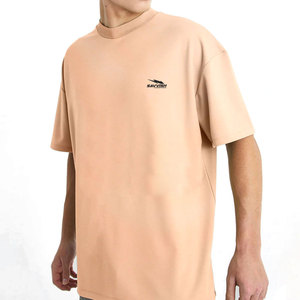 Camisetas Extra Grandes de Nuevo Estilo Más Populares, Camiseta Extra Grande de Talla Personalizada, Camiseta Extra Grande de la Mejor Calidad en Existencia - Product Image 1