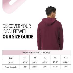 Chaqueta polar para mujer con capucha Chaquetas cálidas de invierno Sudadera con capucha, chaqueta polar Sherpa - Product Image 2