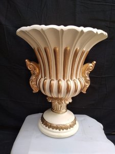 <span class=keywords><strong>2025</strong></span> tốt nhất FRP vườn trồng từ thế giới xuất khẩu PE tráng kết thúc cho khu vườn sảnh ban công ở mức giá hợp lý - Product Image 4