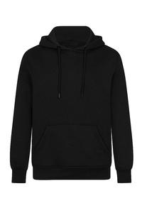 Vente en gros de survêtements de sport 2 pièces pour hommes, ensemble de survêtements en polyester stylé, logo personnalisé, survêtement de sport écologique grande taille - Product Image 2