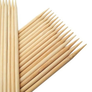 <b>Skewers</b> <b>Skewers</b> Good Price High Quantity From VietNam - Product Image 2