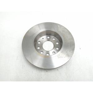 Jeu de disques de frein arrière Volkswagen Golf 6 Berlina (08>12) B41310 Essence - Product Image 2