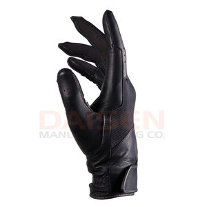 Guantes de Equitación de Último Diseño en Material Duradero, Diseña Tus Propios Guantes de Equitación - Product Image 3