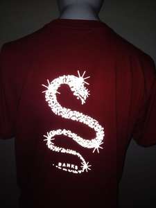 Marque privée de haute qualité, meilleur design, survêtement avec logo personnalisé, dernier style, survêtement pour homme - Product Image 4