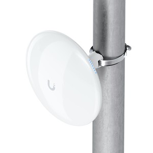 Appareil client Ubiquiti UDB-Pro-EU, Device Bridge Pro, Wi-Fi, 5 GHz, 2x GbE RJ45, 1x PoE passif - Product Image 6