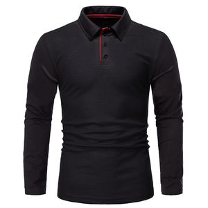 Chemise à manches courtes pour homme, de qualité supérieure, nouvelle, décontractée, sportive, imprimée, grande taille, 100% coton - Product Image 4