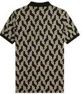 Polo T-Shirt hommes meilleure qualité été décontracté Polo séchage rapide respirant Logo imprimé Sublimation pour Golf Sports personnaliser porter - Product Image 3