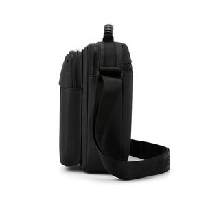 Unisex Green Tactical Sport Crossbody <b>Bag</b> Large Capacity Waterproof 20L Molle System Trekking Survival Tool Zipper Closure - Product Image 5