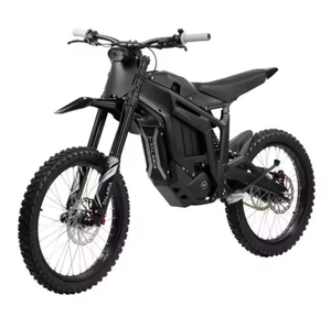 Offre de cadeaux + Vélo Talaria Sting MX4 pour adultes disponible, neuf - Product Image 3