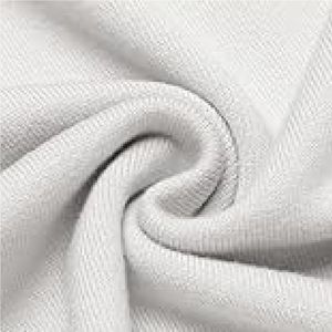 Nouveau chandails en tricot à manches longues pour hommes de qualité supérieure en gros LOGO personnalisé couleur unie mode col en V pull pull homme - Product Image 4