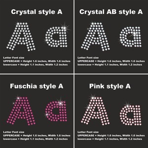 Diseñador de lujo personalizado Rhinestone camisetas negro 100% algodón hombres Camisetas cuello redondo verano Streetwear Bling Crystal camiseta - Product Image 6