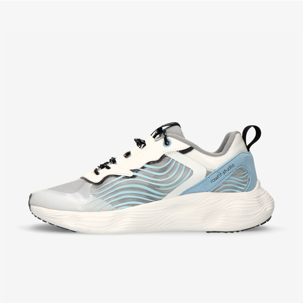 ฟ้าคราม