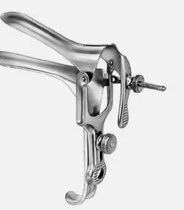 Accessoires de Table d'opération de prix usine Support de bras d'accoudoir réglable pour la chirurgie latérale de gynécologie et d'obstétrique - Product Image 4