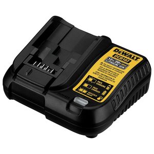 Kit Combinado Profesional ATOMIC 20V MAX de 2 Herramientas: Taladro Percutor y Atornillador de Impacto con Velocidad Variable, Portabrocas sin Llave, Alimentado por Batería - Product Image 2