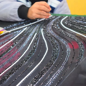 Eaded venvening own each ololollolololoengrice Rice venvenvenvenvenvenvenvenororormal - Product Image 1