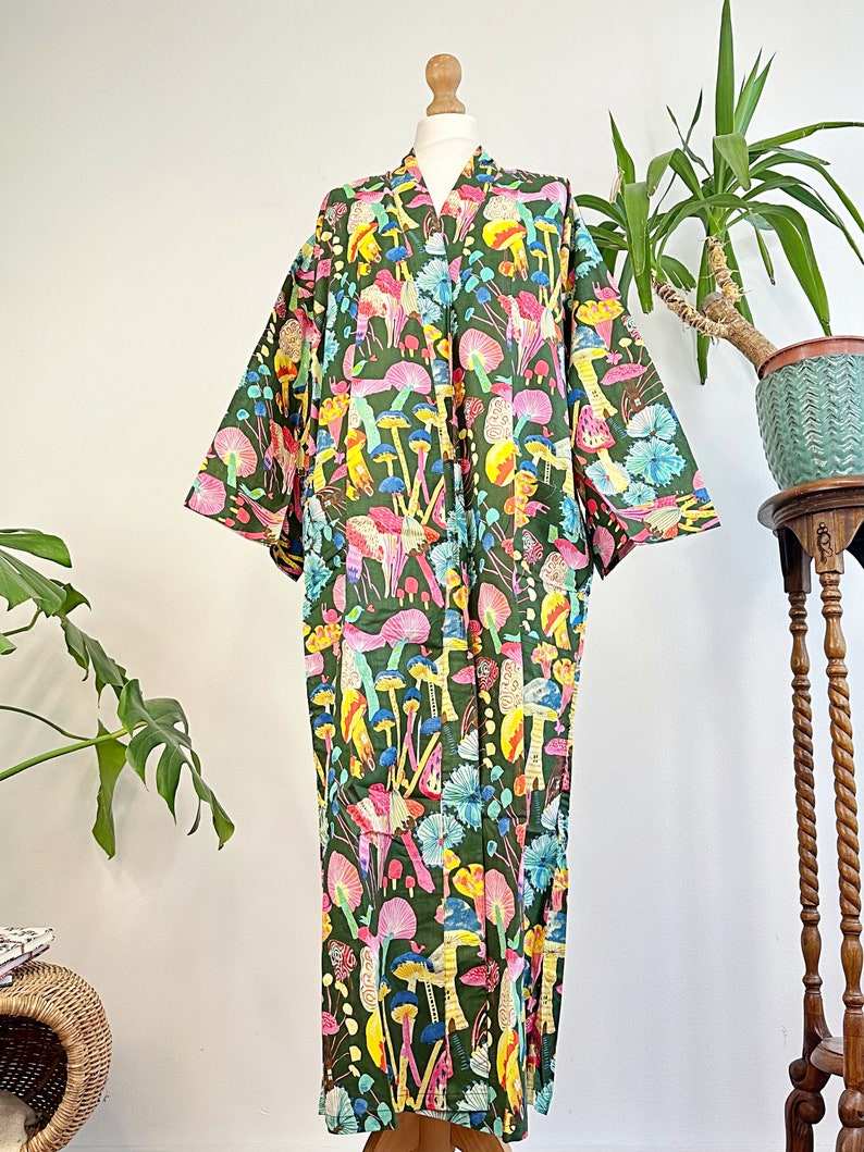 เช่นเดียวกับในภาพ