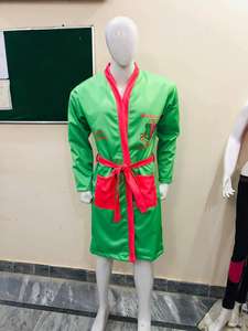 Chándales de alta calidad con etiqueta privada y el mejor diseño, logotipo personalizado, último estilo, lista superior, chándal para hombre - Product Image 6