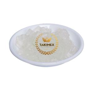 TAKIMEX Aloe Vera Bulk Bags and Bottles Fruity Flavor <b>Pudding</b> in Syrup/<b>Jelly</b> Stick and Cube Patterns White 24 Months Shelf Life - Product Image 2