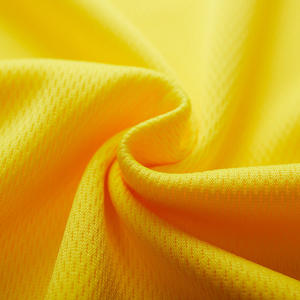 Camiseta de poliéster 100% de talla grande para hombre con logotipo personalizado, estampada camiseta lisa, camiseta personalizada con estampado, camiseta en blanco para hombre - Product Image 6