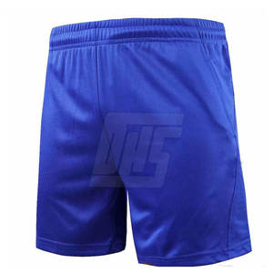 Uniforme de Tenis para Hombre, Camiseta y Pantalones Cortos Transpirables y Ligeros para Deportes al Aire Libre y Práctica - Product Image 6