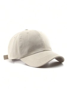 Gorra de Cricket Power Shade RX Sports SR53 con Diseño de Logotipo Personalizado, Material y Color Personalizados de Alta Calidad Profesional - Product Image 4