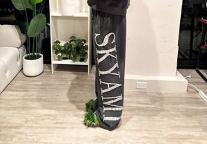 Fabricantes de Ropa Personalizada, Sudaderas con Capucha Unisex para Invierno, Colores/Logotipo Personalizados, Tela de Forro Polar Transpirable de Secado Rápido - Product Image 3