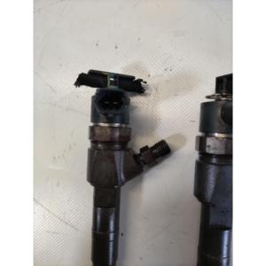 ชุดหัวฉีด JEEP Compass รุ่น 0445110524 55280444 ดีเซล 1598 (16>) - Product Image 5