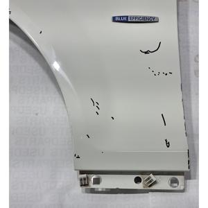 GUARDABARROS DELANTERO IZQUIERDO MERCEDES Clase C W204 Coupé A2048810901 (11>) - Product Image 2