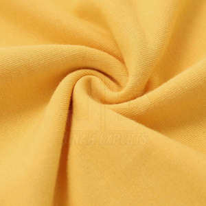 Mens Lightweight Pullover Sweatshirt Soft Cotton Long Sleeve Top Perfect for Gym <b>Travel</b> Casual and Daily Wear - Product Image 2