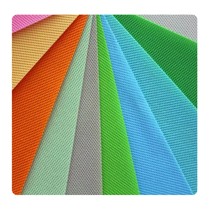 PP Spunbond tissu non tissé GSM 5 à 300 largeur 2 à 165 pouces principal fabricant inde en vrac en gros OEM ODM exportation d'approvisionnement - Product Image 2