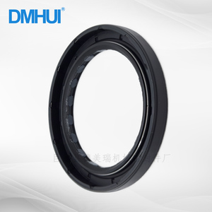 Con dấu dầu áp lực cao su cho động cơ ổ đĩa vis30 <span class=keywords><strong>TCM</strong></span> 14812-001 6029894-003 6029894003 với vòng đệm trục quay bơm tcv - Product Image 5