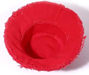 Chapeaux Bob de Haute Qualité en Gros Fabriqués au Pakistan – Meilleur Prix, Respirants, Disponibles en Plusieurs Couleurs pour Femmes - Product Image 3