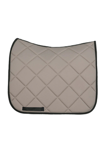 Almohadillas de Silla de Montar Inglesas Personalizadas de Primera Calidad, Acolchadas de Algodón, Suaves y Cómodas, Almohadillas de Silla de Montar de Alta Calidad para Montar a Caballo - Product Image 4